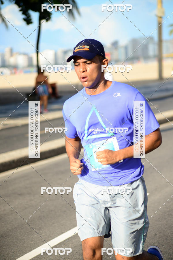 Buy your photos of the eventSrie Delta - Dubai on Fotop