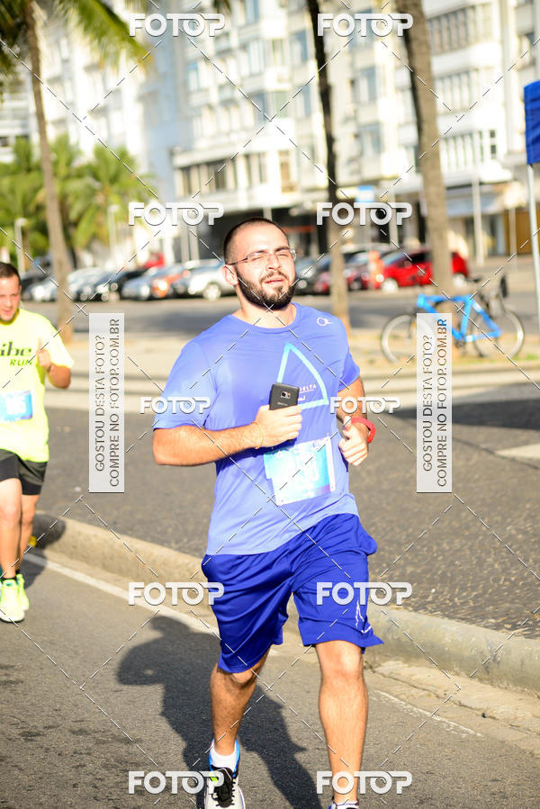 Buy your photos of the eventSrie Delta - Dubai on Fotop