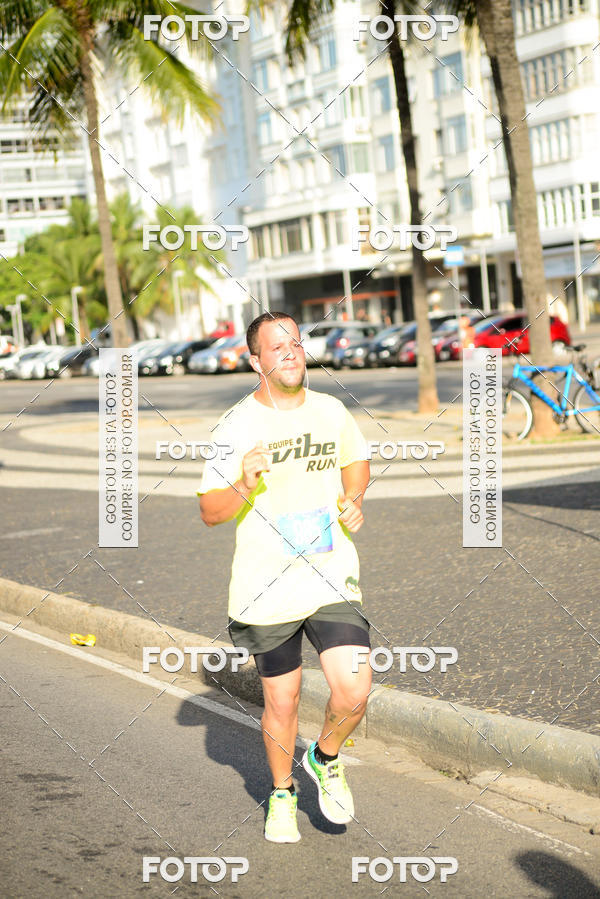 Buy your photos of the eventSrie Delta - Dubai on Fotop