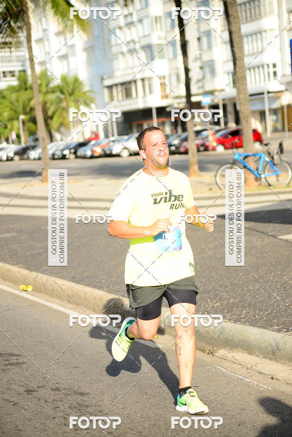 Buy your photos of the eventSrie Delta - Dubai on Fotop