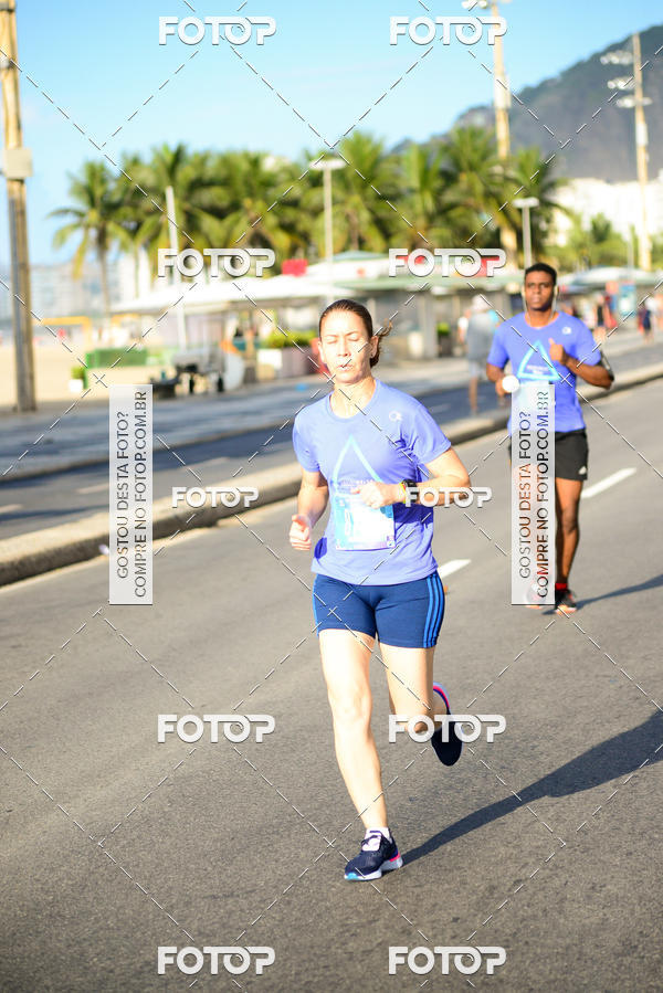 Buy your photos of the eventSrie Delta - Dubai on Fotop