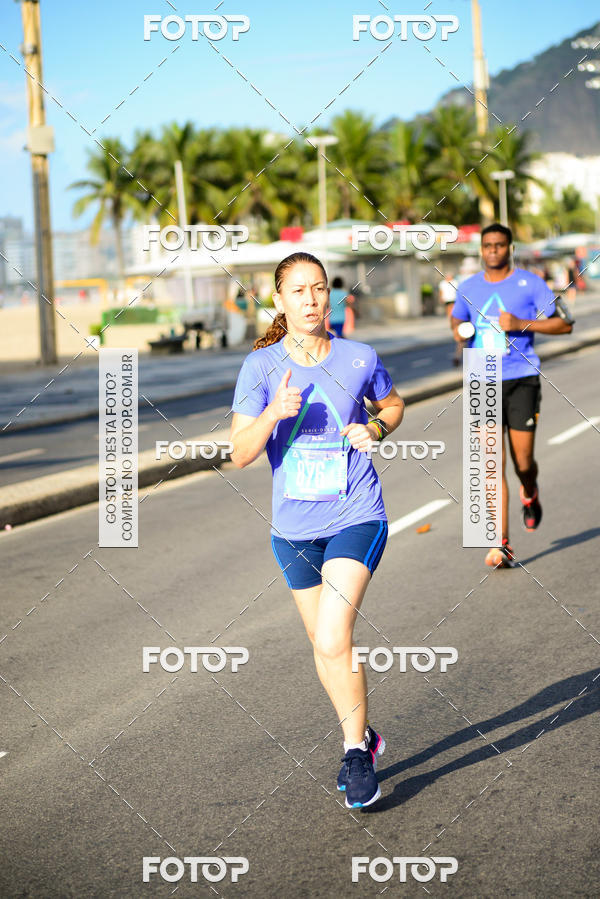 Buy your photos of the eventSrie Delta - Dubai on Fotop