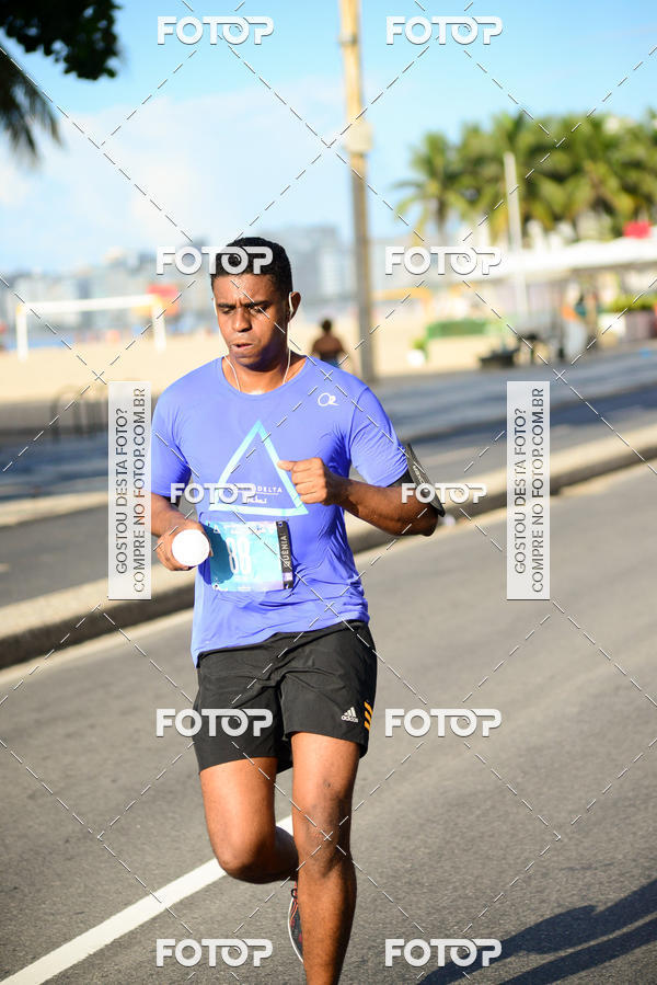 Buy your photos of the eventSrie Delta - Dubai on Fotop