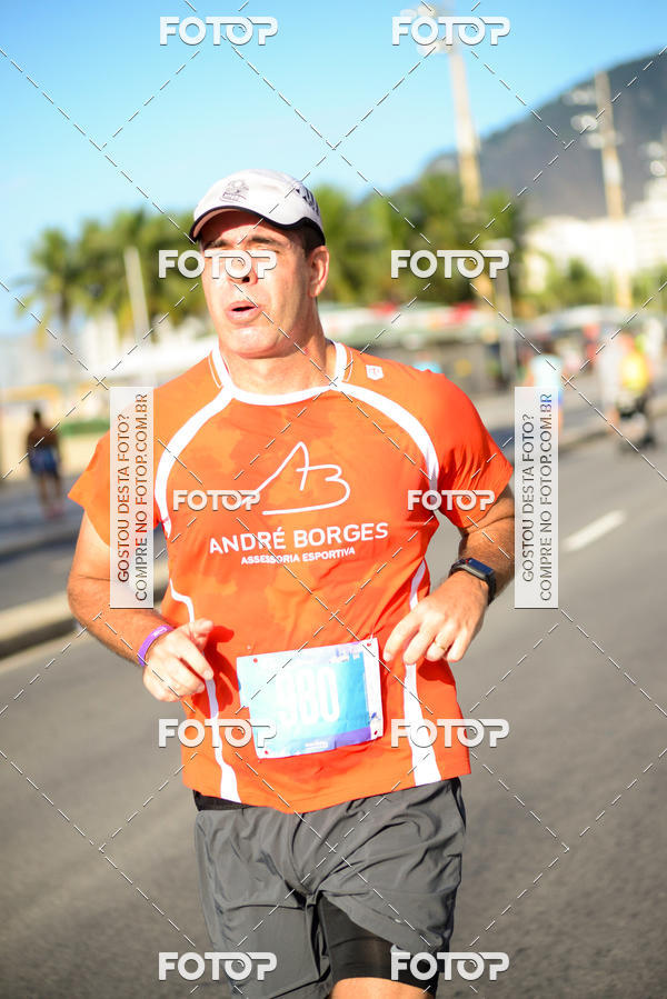 Buy your photos of the eventSrie Delta - Dubai on Fotop