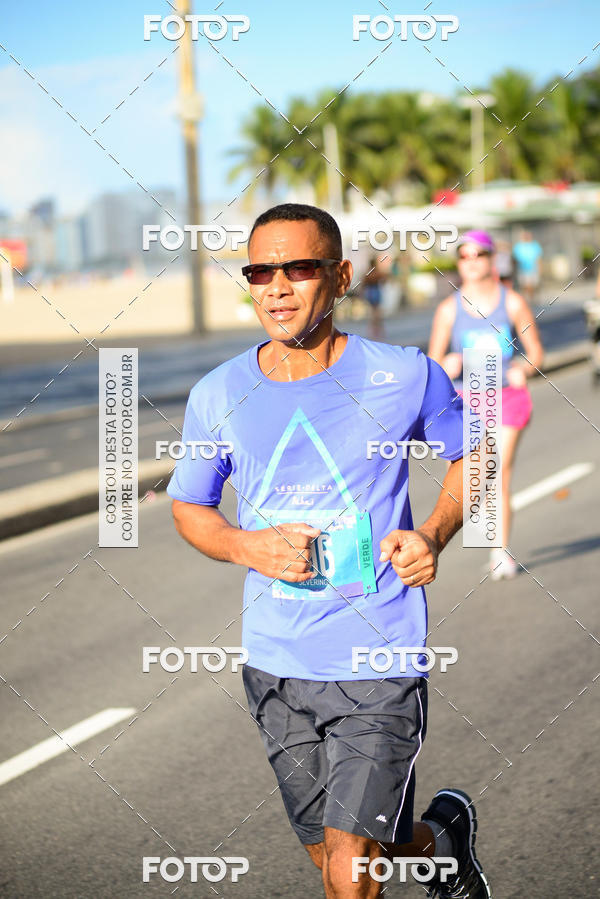 Buy your photos of the eventSrie Delta - Dubai on Fotop