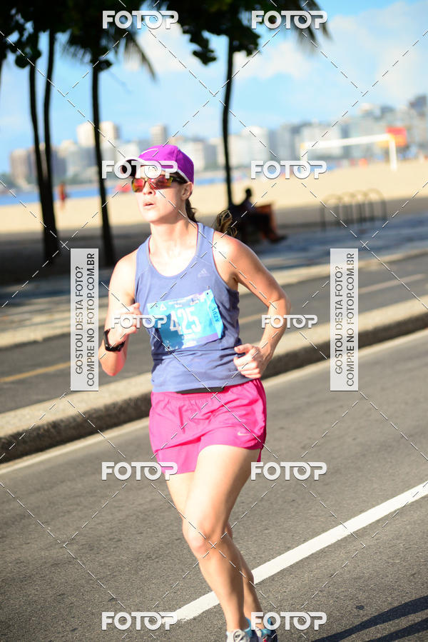 Buy your photos of the eventSrie Delta - Dubai on Fotop