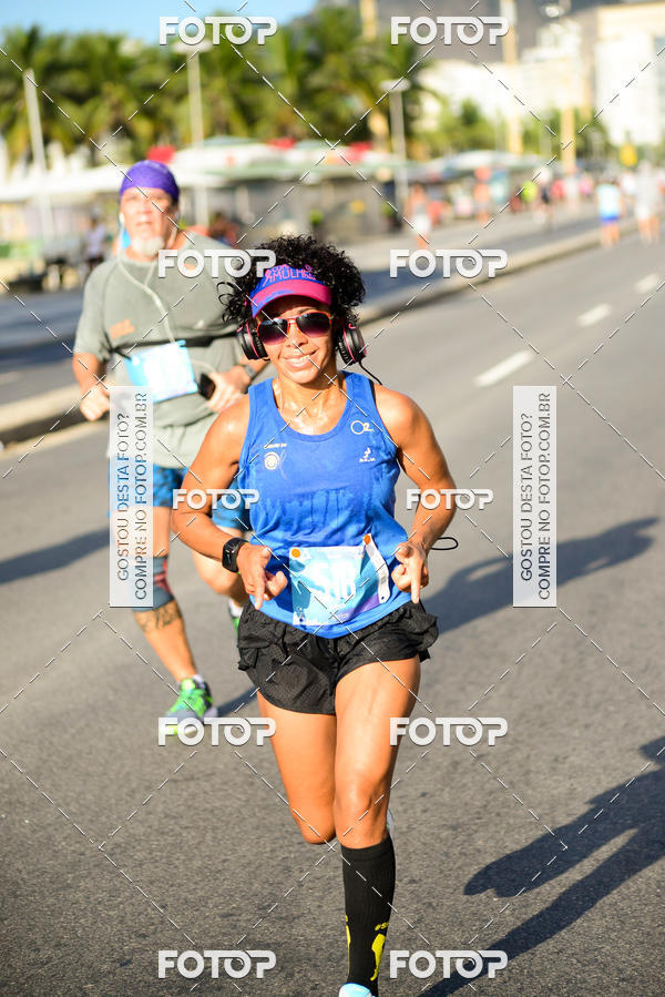 Buy your photos of the eventSrie Delta - Dubai on Fotop