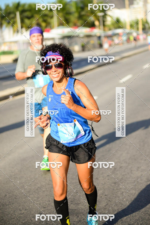 Buy your photos of the eventSrie Delta - Dubai on Fotop