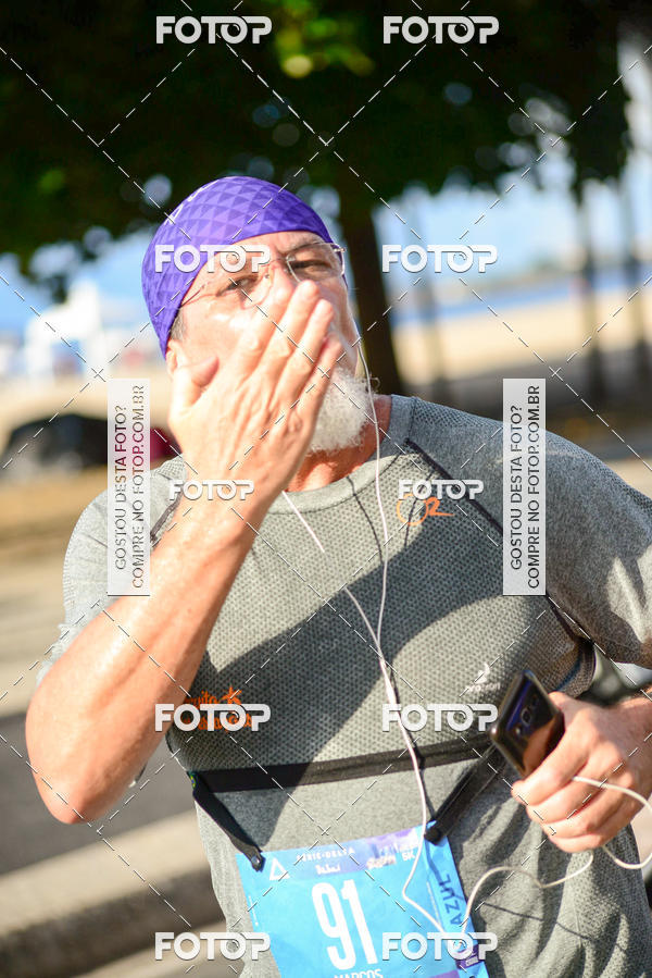 Buy your photos of the eventSrie Delta - Dubai on Fotop