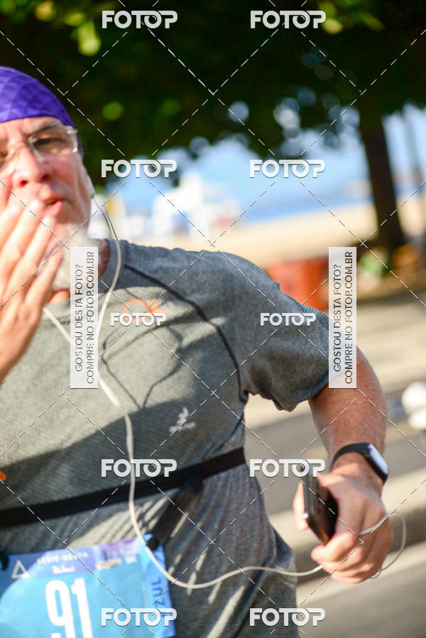 Buy your photos of the eventSrie Delta - Dubai on Fotop