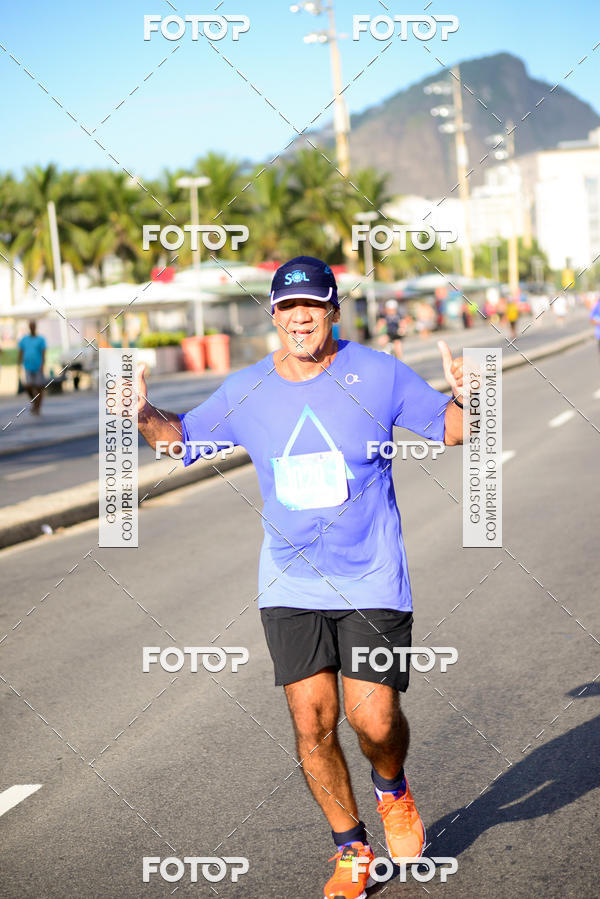 Buy your photos of the eventSrie Delta - Dubai on Fotop