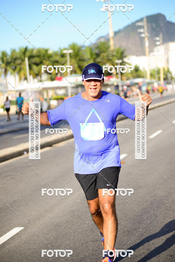 Buy your photos of the eventSrie Delta - Dubai on Fotop