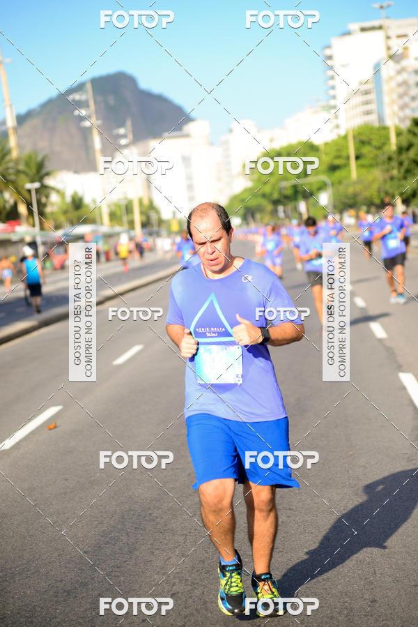 Buy your photos of the eventSrie Delta - Dubai on Fotop