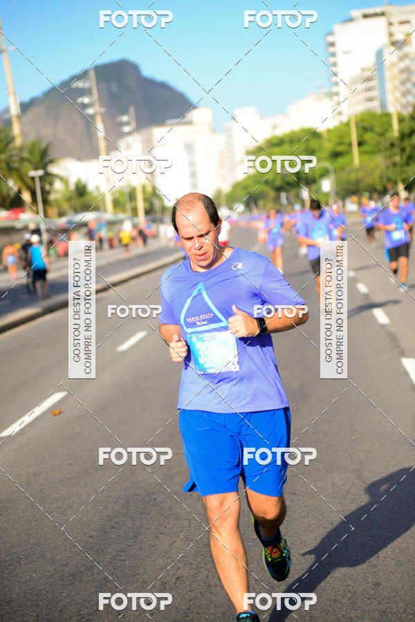 Buy your photos of the eventSrie Delta - Dubai on Fotop