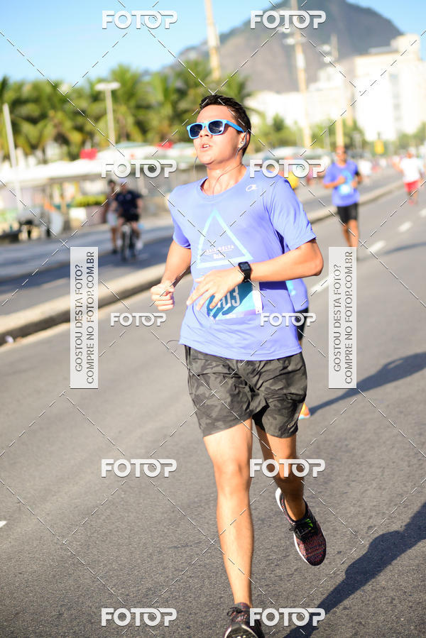 Buy your photos of the eventSrie Delta - Dubai on Fotop