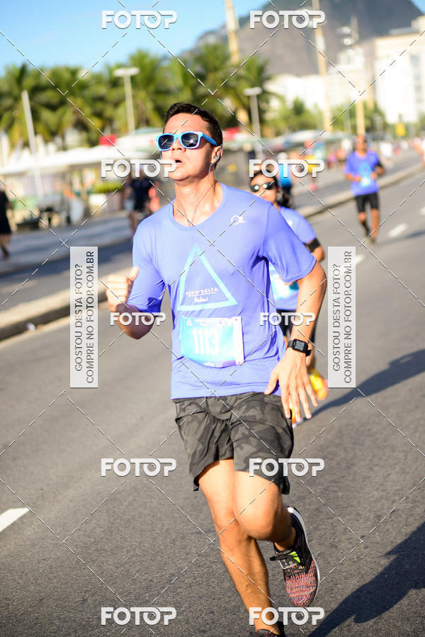 Buy your photos of the eventSrie Delta - Dubai on Fotop