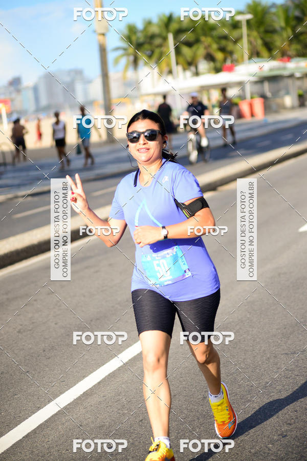 Buy your photos of the eventSrie Delta - Dubai on Fotop