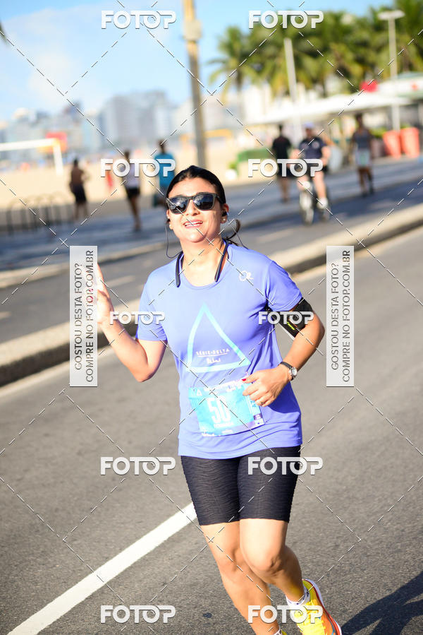 Buy your photos of the eventSrie Delta - Dubai on Fotop