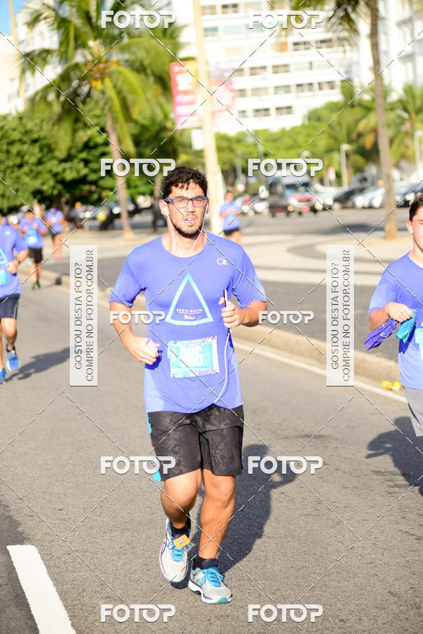Buy your photos of the eventSrie Delta - Dubai on Fotop