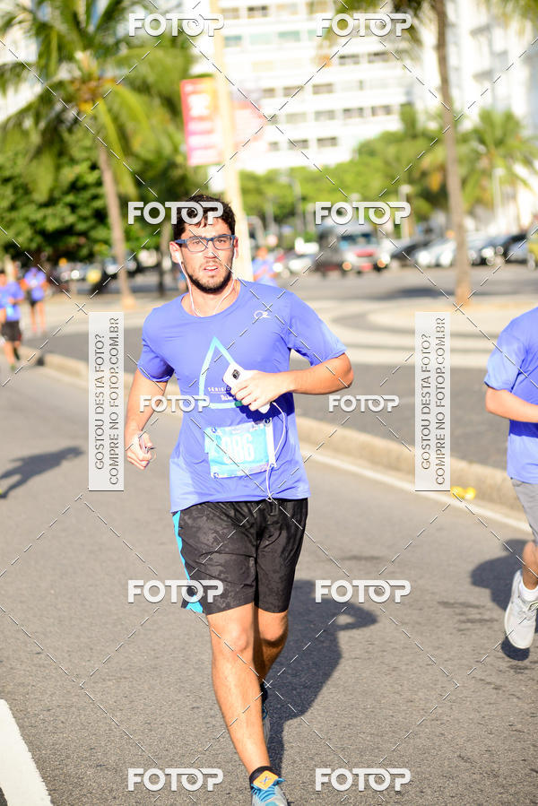 Buy your photos of the eventSrie Delta - Dubai on Fotop