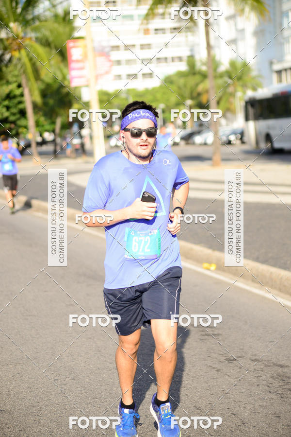 Buy your photos of the eventSrie Delta - Dubai on Fotop