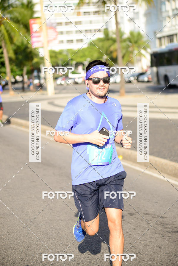 Buy your photos of the eventSrie Delta - Dubai on Fotop