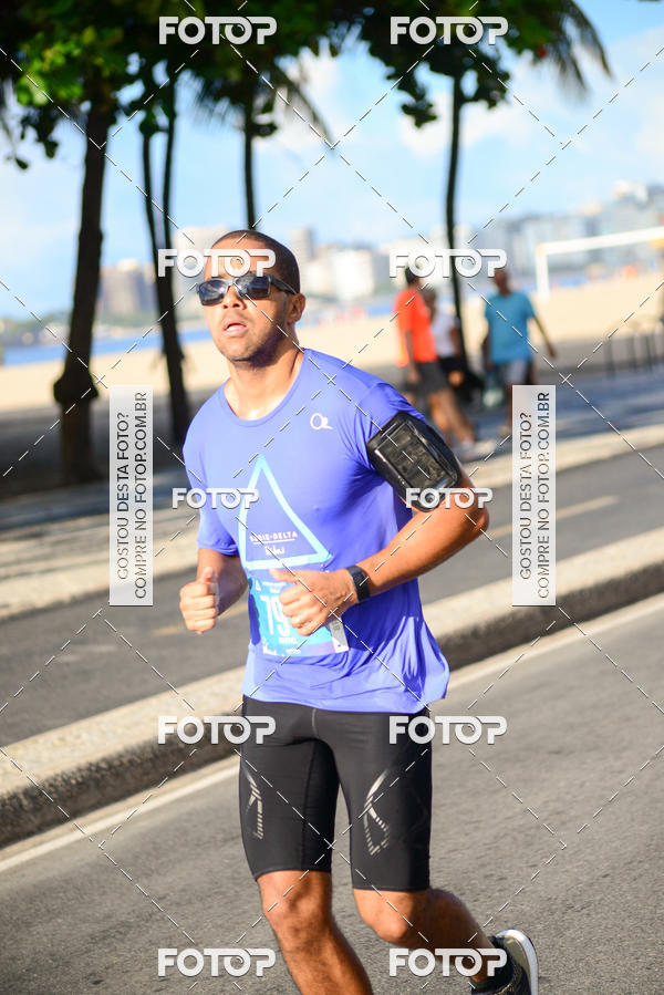 Buy your photos of the eventSrie Delta - Dubai on Fotop