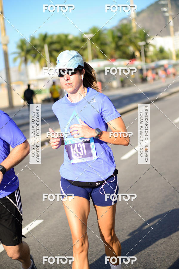 Buy your photos of the eventSrie Delta - Dubai on Fotop