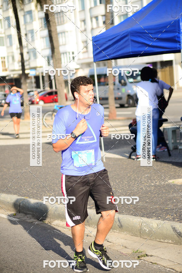 Buy your photos of the eventSrie Delta - Dubai on Fotop