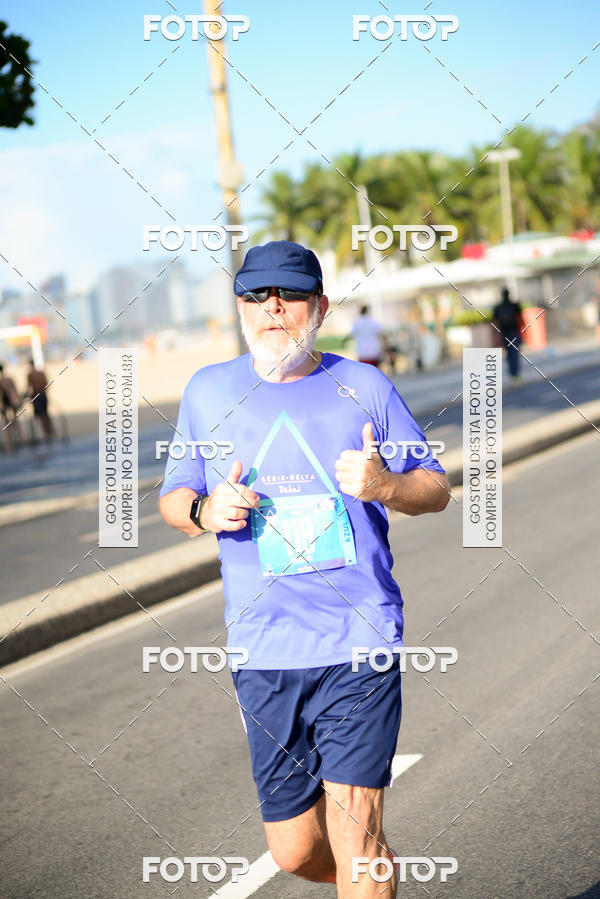 Buy your photos of the eventSrie Delta - Dubai on Fotop