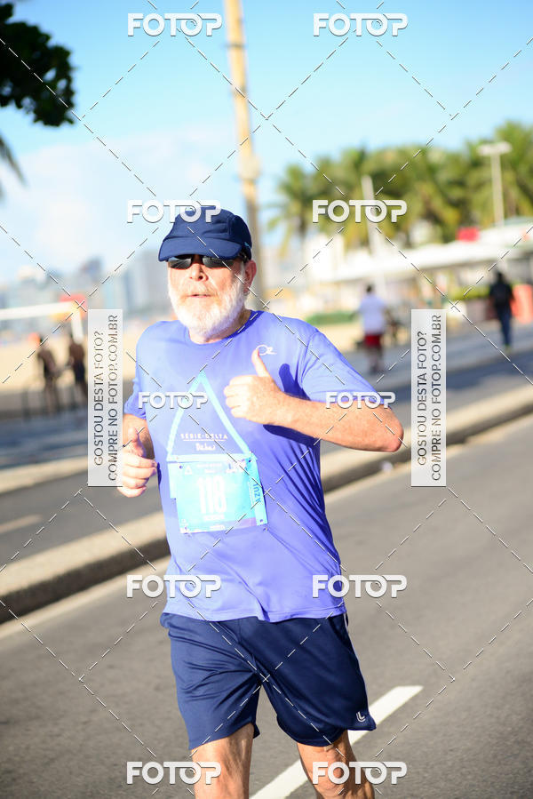 Buy your photos of the eventSrie Delta - Dubai on Fotop