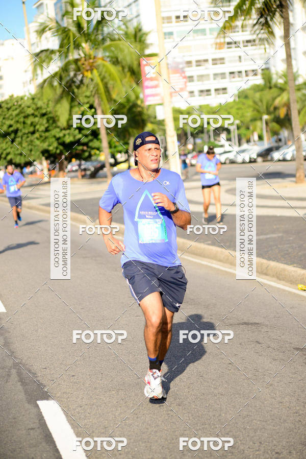 Buy your photos of the eventSrie Delta - Dubai on Fotop