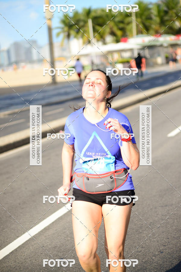 Buy your photos of the eventSrie Delta - Dubai on Fotop