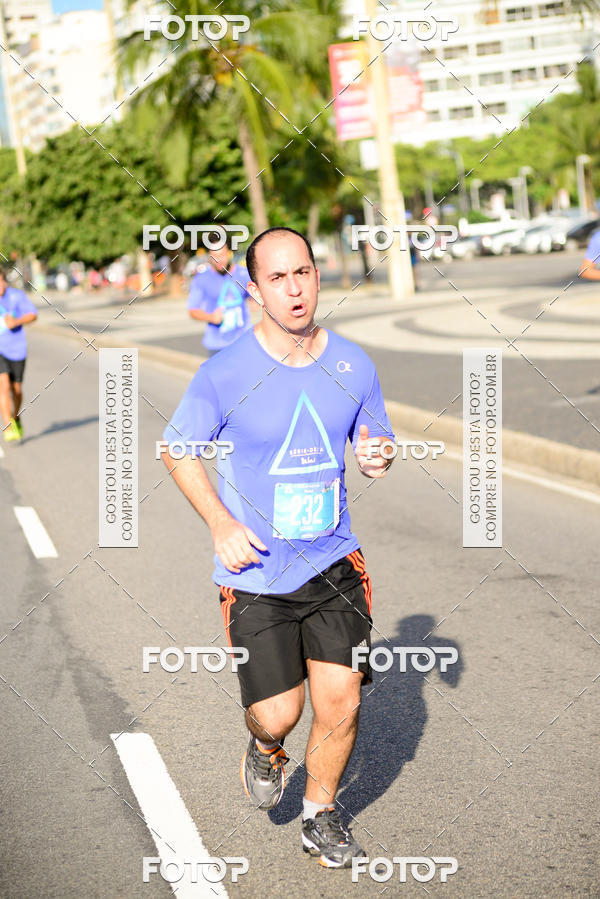 Buy your photos of the eventSrie Delta - Dubai on Fotop