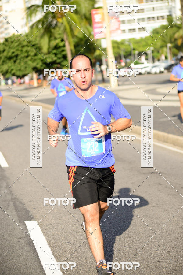 Buy your photos of the eventSrie Delta - Dubai on Fotop