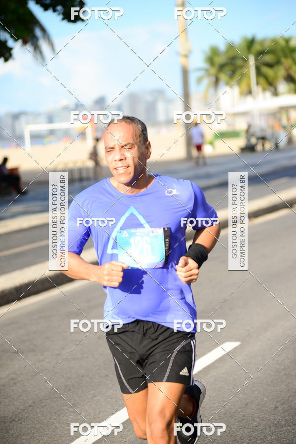 Buy your photos of the eventSrie Delta - Dubai on Fotop