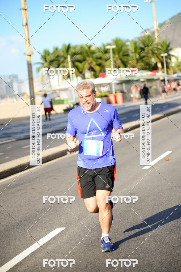 Buy your photos of the eventSrie Delta - Dubai on Fotop