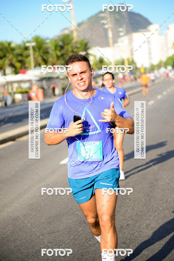 Buy your photos of the eventSrie Delta - Dubai on Fotop