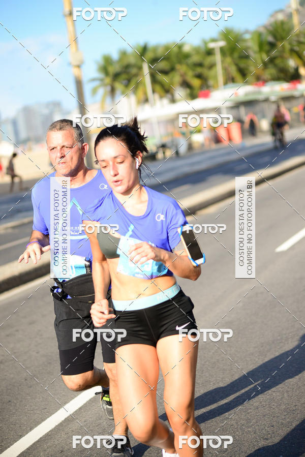 Buy your photos of the eventSrie Delta - Dubai on Fotop