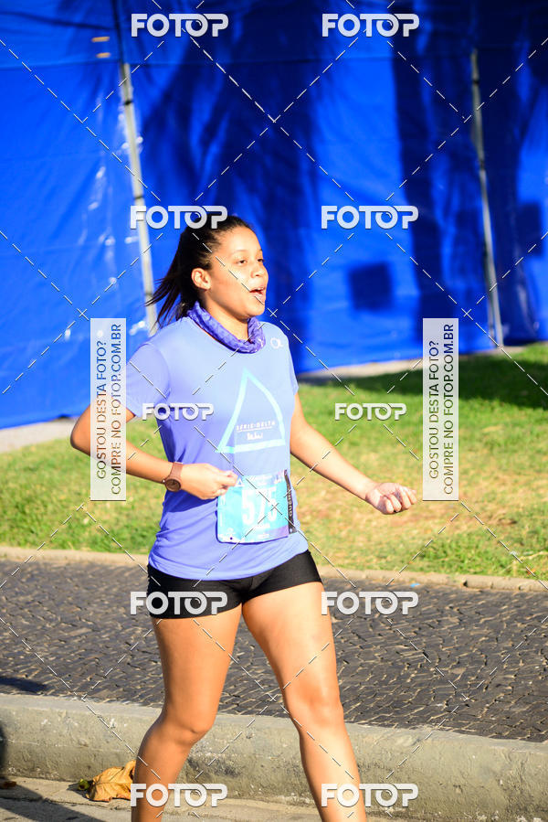 Buy your photos of the eventSrie Delta - Dubai on Fotop