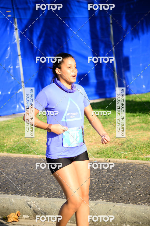 Buy your photos of the eventSrie Delta - Dubai on Fotop