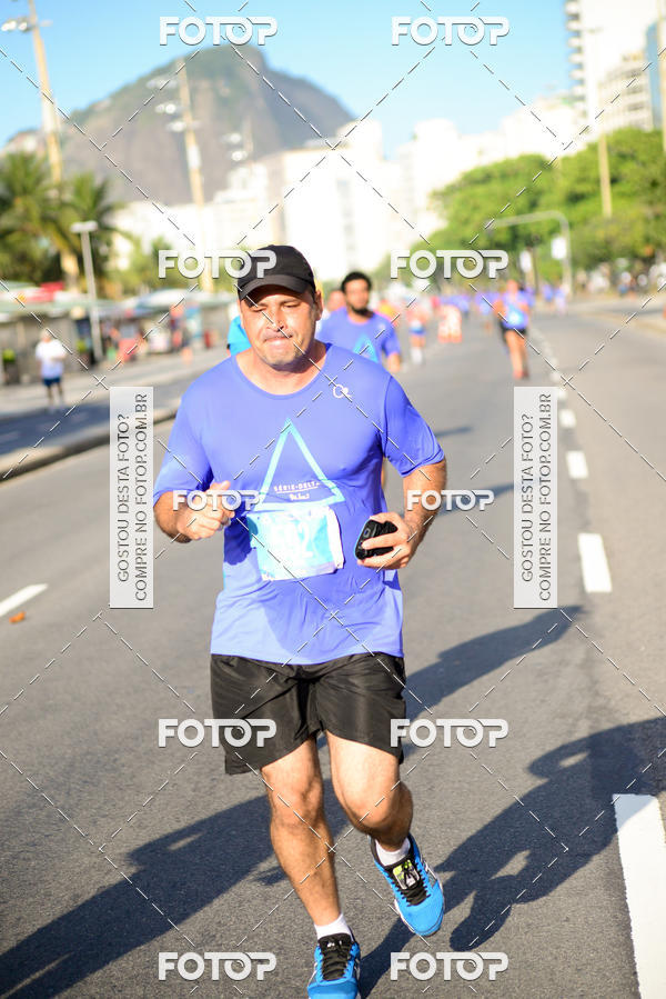 Buy your photos of the eventSrie Delta - Dubai on Fotop