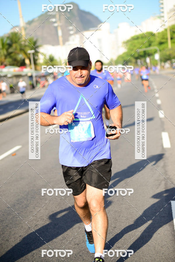 Buy your photos of the eventSrie Delta - Dubai on Fotop