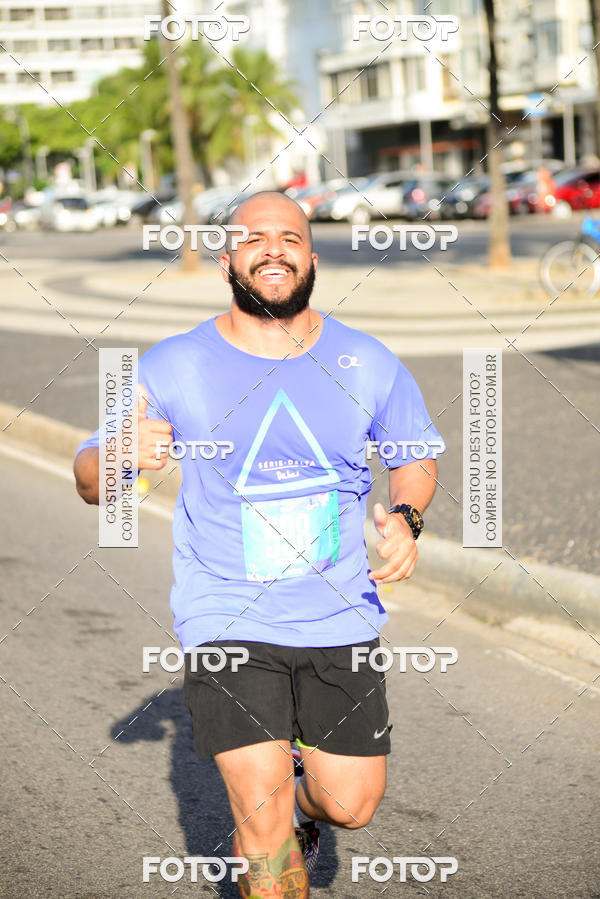 Buy your photos of the eventSrie Delta - Dubai on Fotop