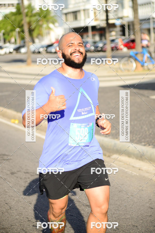 Buy your photos of the eventSrie Delta - Dubai on Fotop