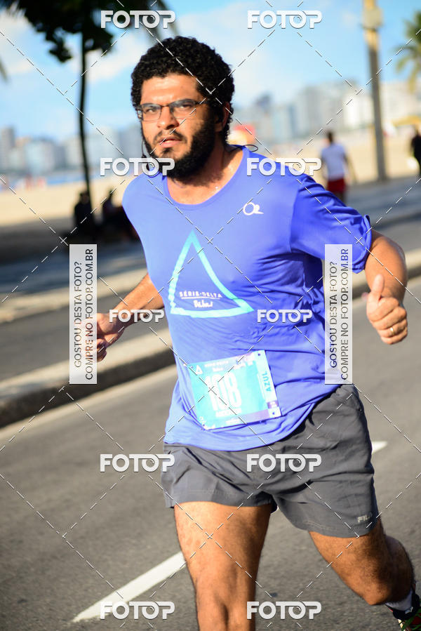 Buy your photos of the eventSrie Delta - Dubai on Fotop