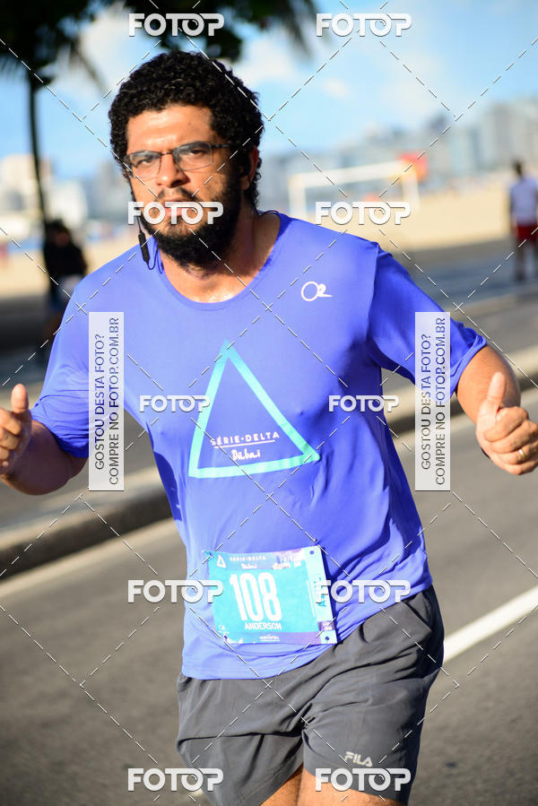 Buy your photos of the eventSrie Delta - Dubai on Fotop
