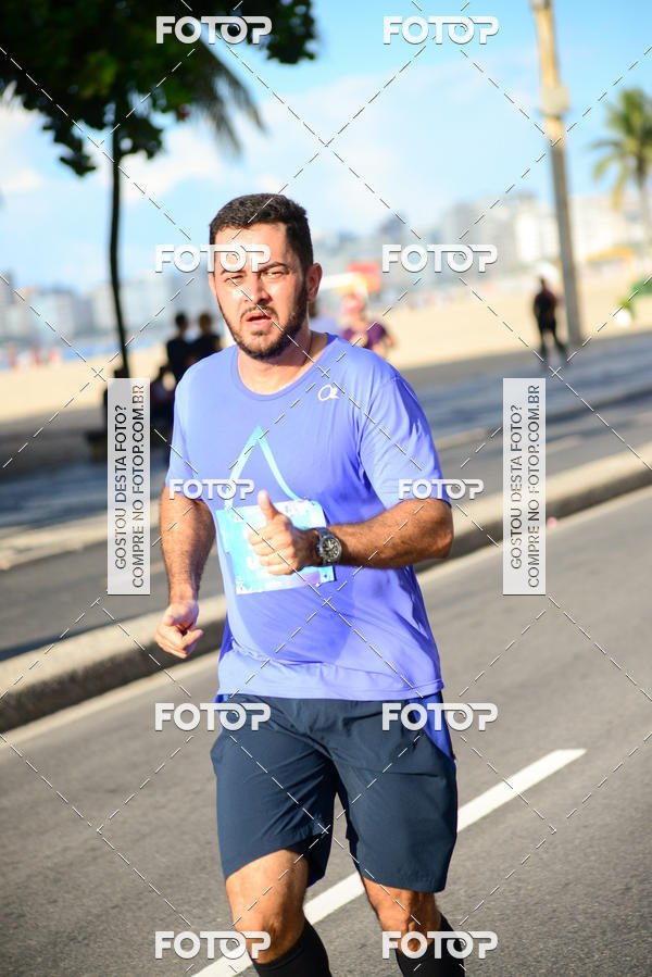 Buy your photos of the eventSrie Delta - Dubai on Fotop