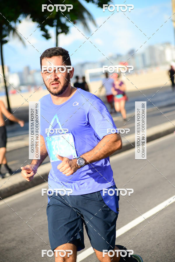 Buy your photos of the eventSrie Delta - Dubai on Fotop