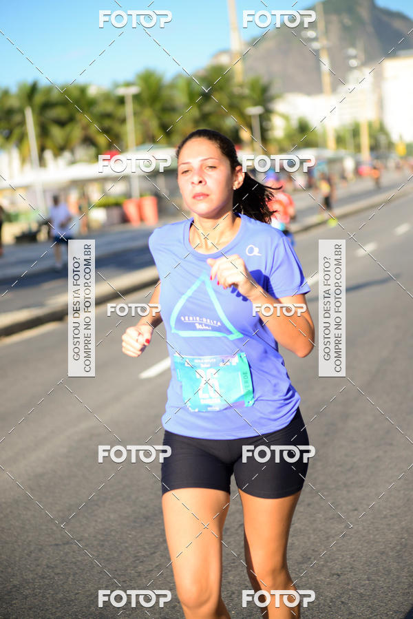 Buy your photos of the eventSrie Delta - Dubai on Fotop